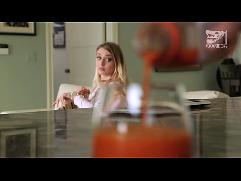 ❤️ Hot Meedchen mat groussen Titten a knapper Muschi kritt Hunn vum Verléierer, awer ganz schwéier ❌ Just Porno op Porno lb.porn-evooli.ru ️❤