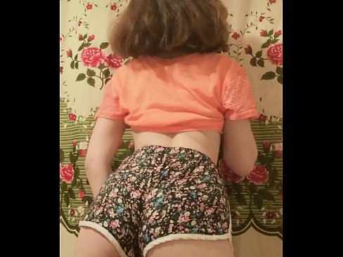 ❤️ Sexy jonk Babe deet hir Shorts op der Kamera of ❌ Just Porno op Porno lb.porn-evooli.ru ️❤
