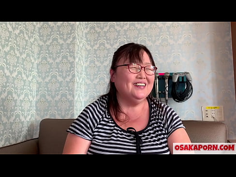 ❤️ Fett japanesch Mamm weist hir rieseg Titten a genéisst e Sexspiller. Eng 51 Joer al asiatesch Mamm schwätzt iwwer hir sexuell Erfahrung. Yukiko 1 OSAKAPORN fatty milf ❌ Just Porno op Porno lb.porn-evooli.ru ️❤