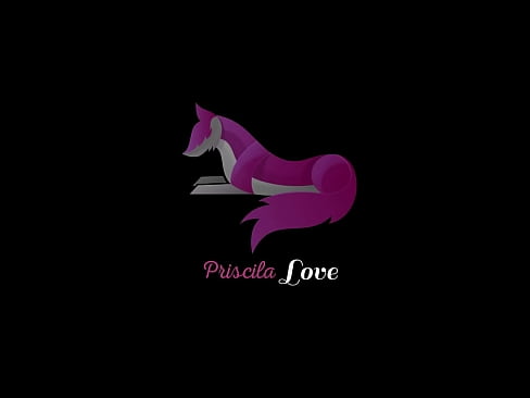 ❤️ Meng Elteren hunn mech eleng mat menger Schwëster gelooss an ech hunn Mëllech op hir Broscht gegoss. ❌ Just Porno op Porno lb.porn-evooli.ru ️❤