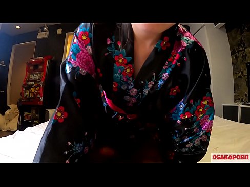 ❤️ Jonk Cosplay Meedchen gär Sex bis Orgasmus mat engem Sprëtz an enger Päerdsfra an engem Blowjob. Asiatesch Meedchen mat haare Muschi a schéine Titten am traditionelle japanesche Kostüm am Amateurvideo weist Masturbatioun mat Ficken Spillsaachen. Sakura 3 OSAKAPORN. ❌ Just Porno op Porno lb.porn-evooli.ru ️❤