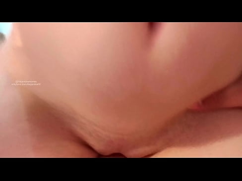 ❤️ Schlof an menger Schwëster sengem Zëmmer an esou sinn ech erwächt ❌ Just Porno op Porno lb.porn-evooli.ru ️❤
