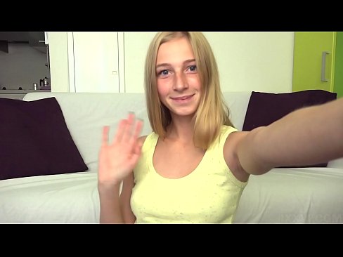 ❤️ Wann ech mech langweilen masturbéieren ech faul meng rosa Muschi ❌ Just Porno op Porno lb.porn-evooli.ru ️❤