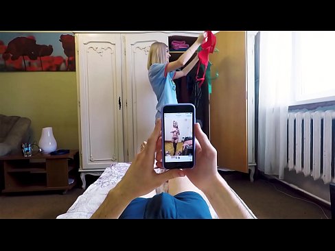 ❤️ Stiefschwëster huet hire Brudder kum direkt ier d'Mamm heem koum ❌ Just Porno op Porno lb.porn-evooli.ru ️❤