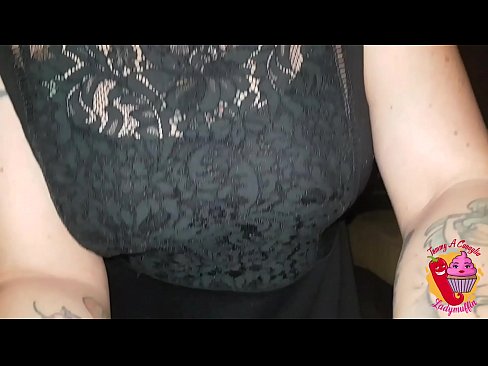 ❤️ Slutty Stéifschwëster gëtt him e blowjob a Spuenesch ❌ Just Porno op Porno lb.porn-evooli.ru ️❤