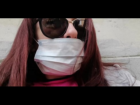❤️ D'Nicoletta hëlt sech op hirem Noper a pisst a senger Garage (Special Covid19 Italienesch Quarantän) ❌ Just Porno op Porno lb.porn-evooli.ru ️❤