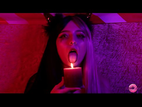 ❤️ Passionéierte Blowjob vum Sexy Succubus mat Mond Erfëllung ❌ Just Porno op Porno lb.porn-evooli.ru ️❤