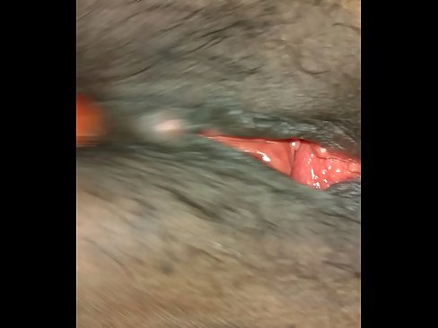❤️ Verbreed meng Fett Pussy Make It Squirt ❌ Just Porno op Porno lb.porn-evooli.ru ️❤