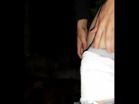 ❤️ Mäin Noper sprang op meng Quarantänmauer ❌ Just Porno op Porno lb.porn-evooli.ru ️❤
