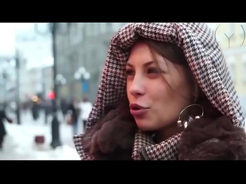 ❤️ Léieren Film Sex Lektioune, Techniken a Posen fir weiblech Orgasmus, wéi Sex richteg ze hunn, erotesch Massage, Sprëtzen Training ❌ Just Porno op Porno lb.porn-evooli.ru ️❤