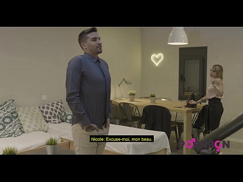 ❤️ PORNBCN 4K Eng eeler Fra mat groussen Titten wëll anal gefuckt jonk gigolo mat groussen Dick blowjob Amortismus schwéier Ficken Hand Aarbecht Hond Stil Muschi Lick Orgasme Franséisch Ënnertitelen ❌ Just Porno op Porno lb.porn-evooli.ru ️❤