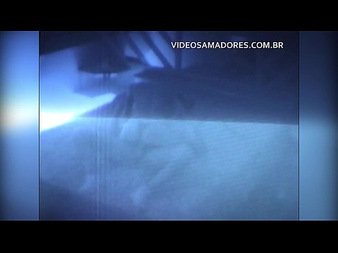 ❤️ Mann filmt Fra fucking Noper a fënnt eraus datt hien e Cuckold ass ❌ Just Porno op Porno lb.porn-evooli.ru ️❤