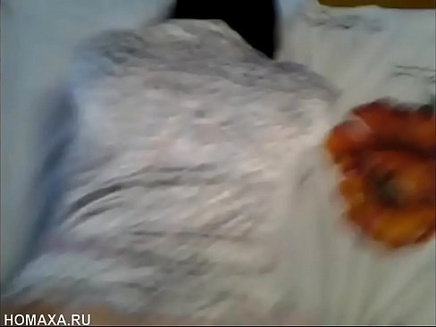 ❤️ Ficken seng Fra mat engem herrlechen Arsch ❌ Just Porno op Porno lb.porn-evooli.ru ️❤