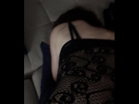 ❤️ Et ass eng Perdasham Babava Bugarka ka mene am Stan. ❌ Just Porno op Porno lb.porn-evooli.ru ️❤