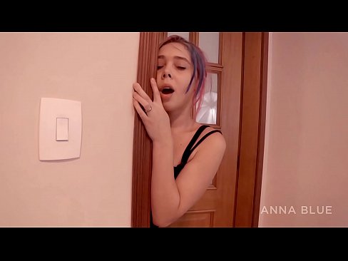 ❤️ Ech sinn zréck bei mengem Brudder. Ech hat Sex mat senger Frëndin. lesbesch payback. ❌ Just Porno op Porno lb.porn-evooli.ru ️❤