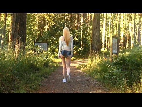 ❤️ Schéin Fra beweegt sech lues, net plakeg Video ❌ Just Porno op Porno lb.porn-evooli.ru ️❤