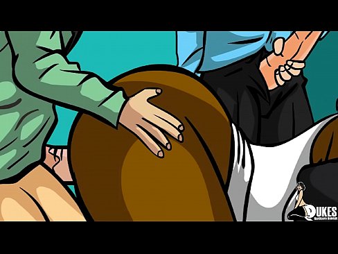 ❤️ Studenten hunn Sex mat schwaarze Schoulmeeschter no der Schoul ❌ Just Porno op Porno lb.porn-evooli.ru ️❤