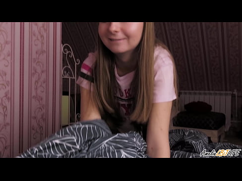 ❤️ Blondie suckelt hir BFF's déif a kritt Cum an hirem Mond ❌ Just Porno op Porno lb.porn-evooli.ru ️❤