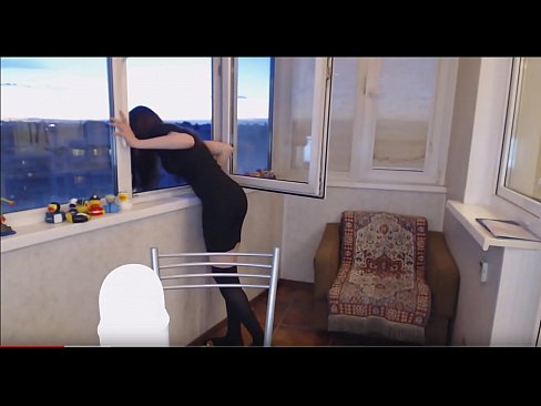 ❤️ Probéiert net mat Streamer Olyasha 1080p (Metronome) ze kommen ❌ Just Porno op Porno lb.porn-evooli.ru ️❤
