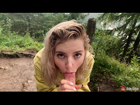 ❤️ Meedchen drénkt kum no engem ëffentleche Blowjob - Eva Elfi ❌ Just Porno op Porno lb.porn-evooli.ru ️❤