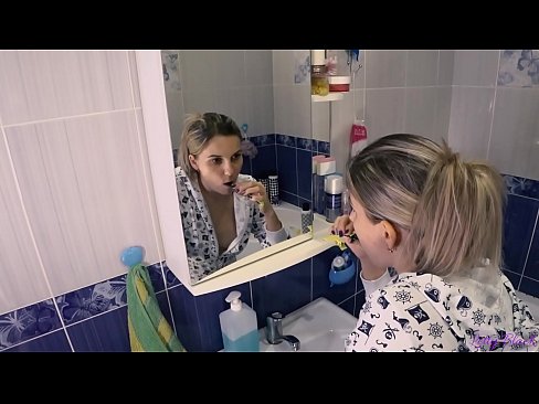 ❤️ Hack mat jonken an Pyjamas endet mëndlech kum an Arsch - Letty schwaarz ❌ Just Porno op Porno lb.porn-evooli.ru ️❤