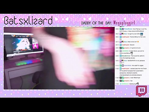 ❤️ GAMER VERGASS DE STREAM OFF AN AN LIEWEN OP AIR SQUIRT ❌ Just Porno op Porno lb.porn-evooli.ru ️❤