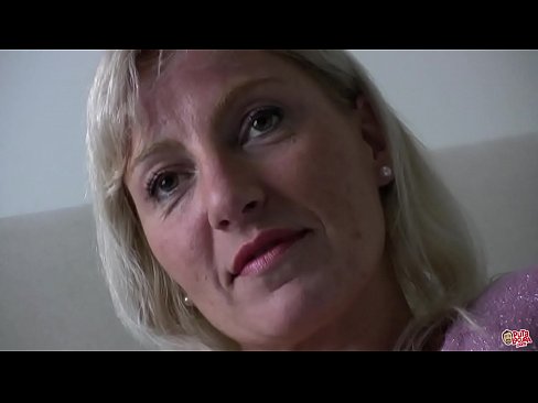 ❤️ D'Mamm, déi mir all gefuckt hunn ... Dame, behuelen Iech! ❌ Just Porno op Porno lb.porn-evooli.ru ️❤