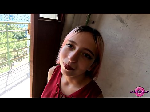 ❤️ Student Sensual Sucks a Stranger in the Outback - Cum On His Face ❌ Just Porno op Porno lb.porn-evooli.ru ️❤